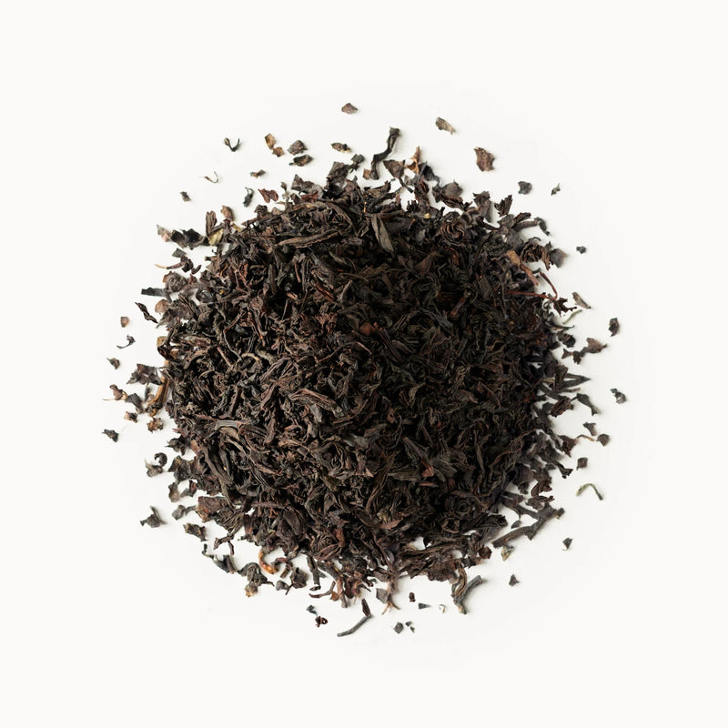 Ceylon OP