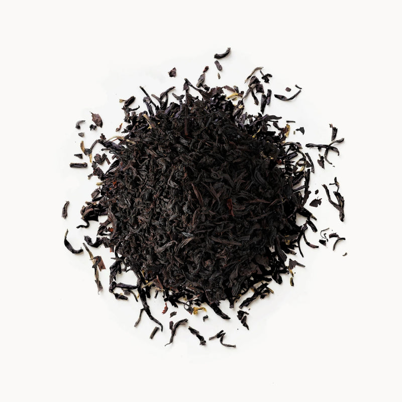 Earl Grey Klasyczny