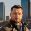 Kamil Mędrala