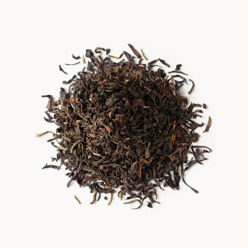 Yunnan Gold