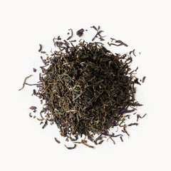 China Orange Pekoe