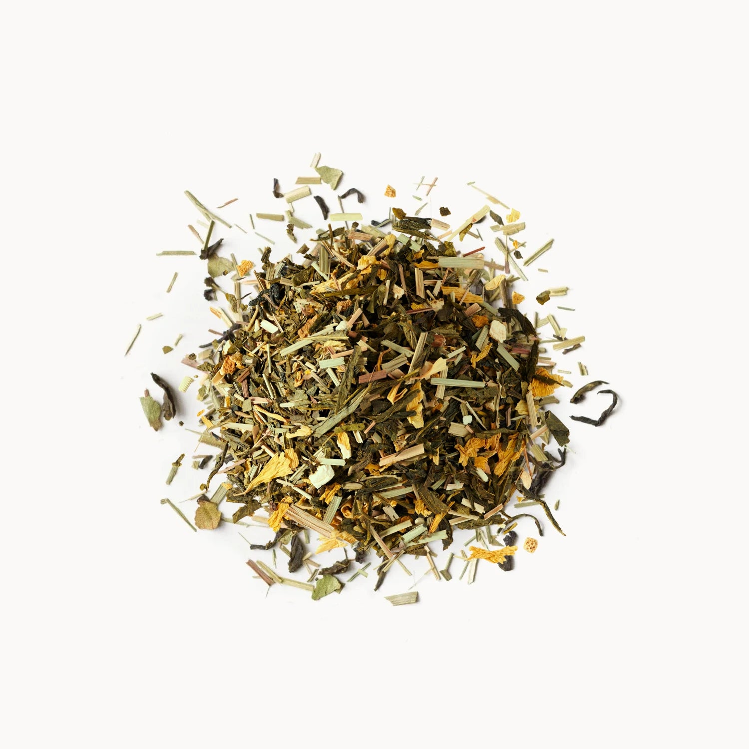 Cytrusowa Świeżość