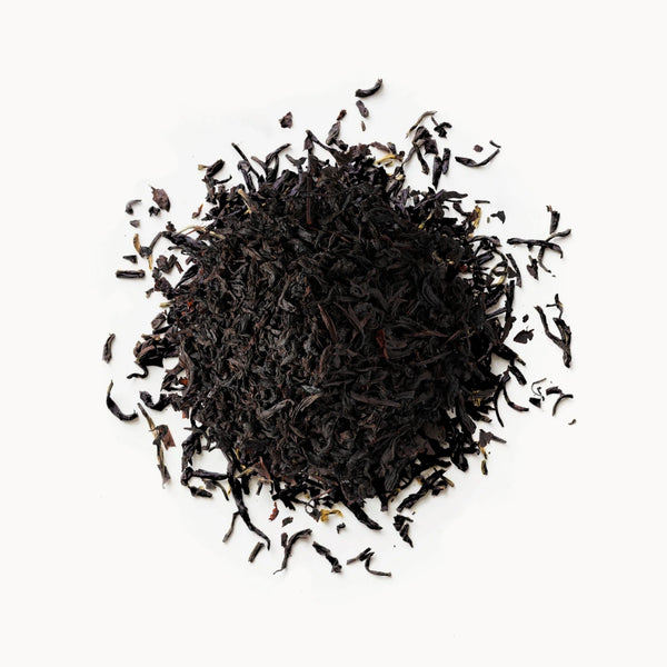 Earl Grey Klasyczny