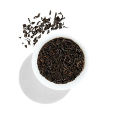 Earl Grey Klasyczny