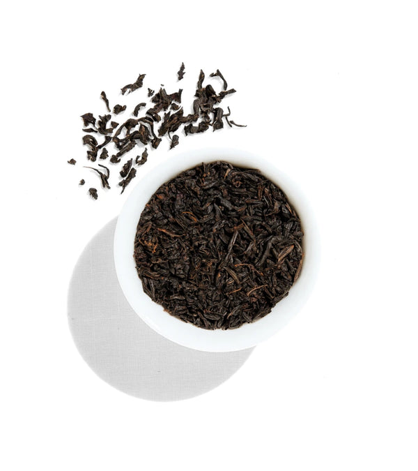 Earl Grey Klasyczny