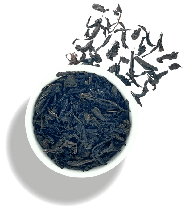 Earl Grey Klasyczny