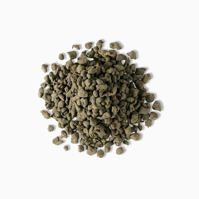 Ginseng