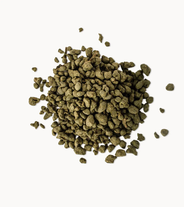 Ginseng