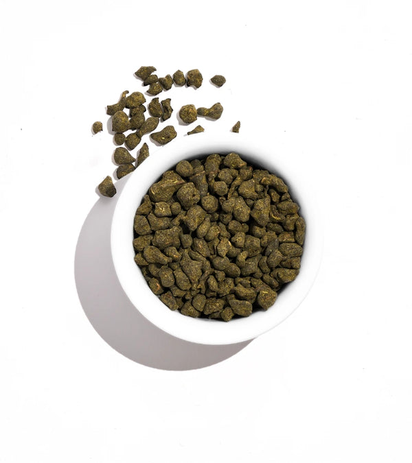 Ginseng