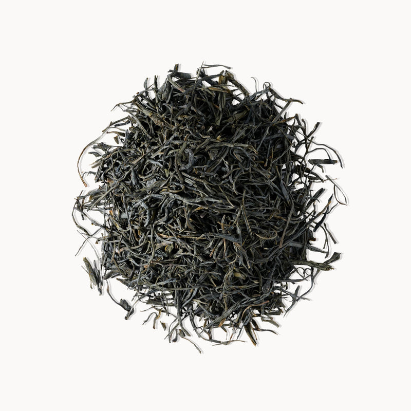 Gyokuro