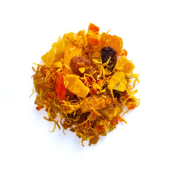 Rajskie Mango