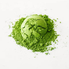 Japońska Organiczna Matcha Ceremonialna