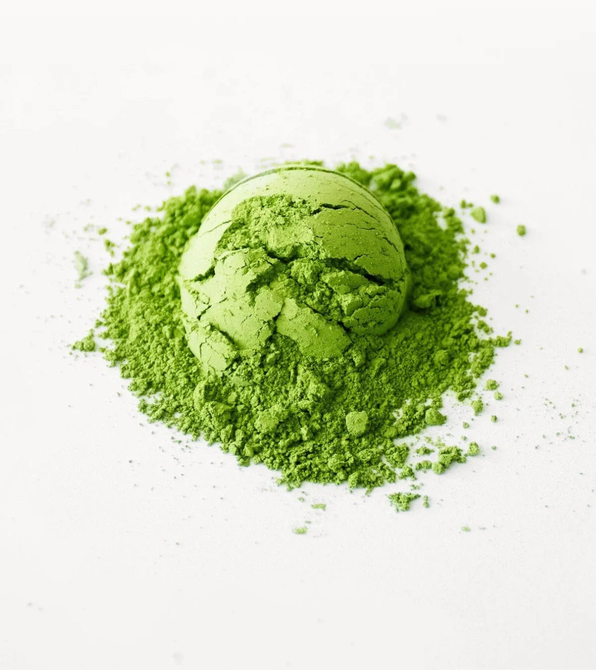 Japońska Organiczna Matcha Ceremonialna