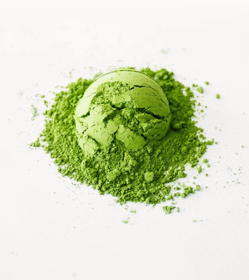 Japońska Organiczna Matcha Ceremonialna