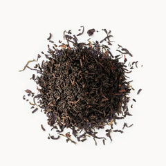 Pu Erh Klasyczny