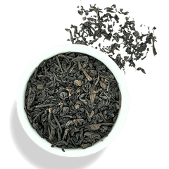Pu Erh Klasyczny