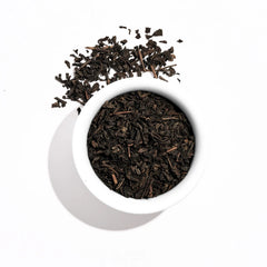 Pu Erh Klasyczny