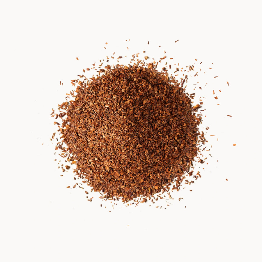 Rooibos Klasyczny