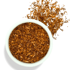 Rooibos Klasyczny