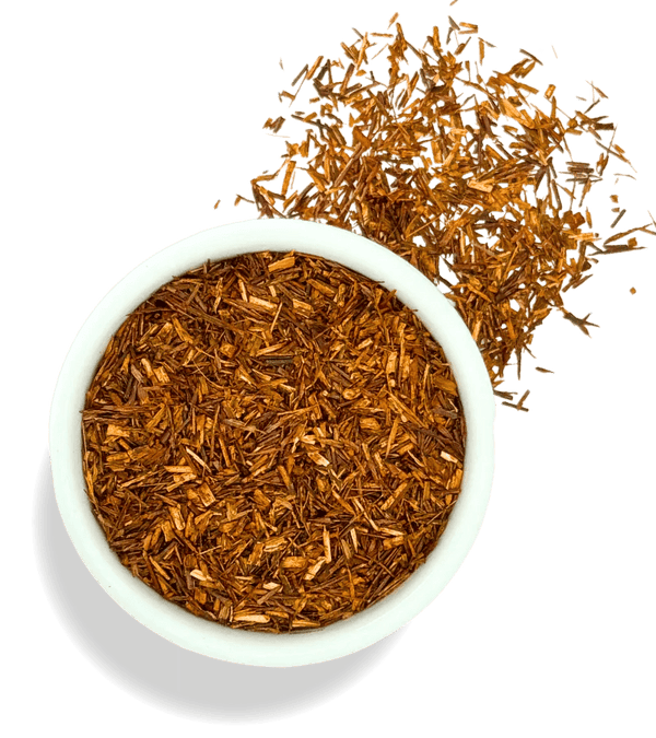 Rooibos Klasyczny