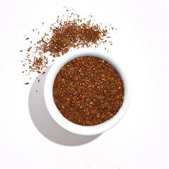 Rooibos Klasyczny