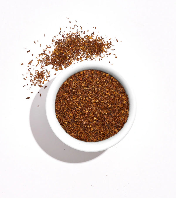 Rooibos Klasyczny