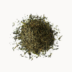 Sencha