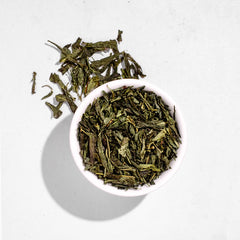 Sencha