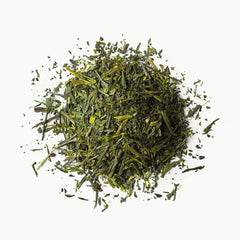 Sencha