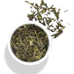 Sencha