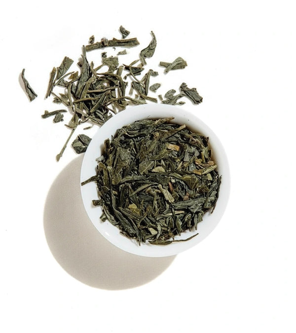 Sencha