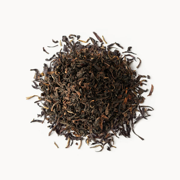 Yunnan Gold