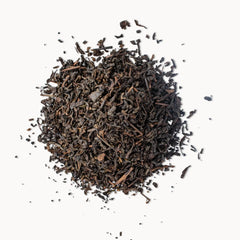 Earl Grey Klasyczny