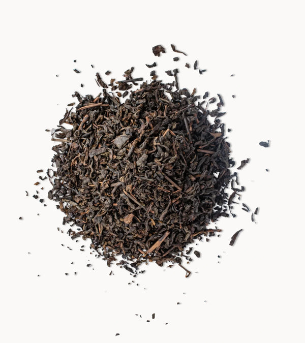 Earl Grey Klasyczny