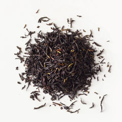 Earl Grey Klasyczny