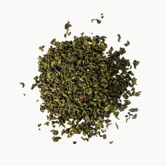 Ti Quan Yin